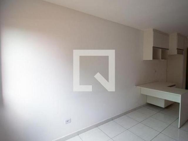 Apartamento à Venda Itaquera, 2 Quartos, 45 m² São Paulo