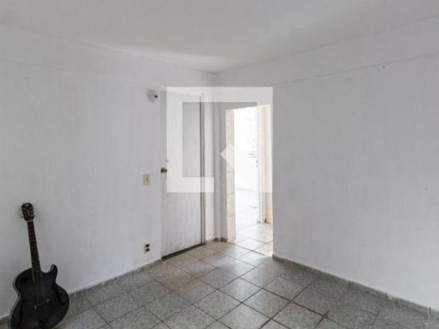 Apartamento à Venda Itaquera, 2 Quartos, 45 m² São Paulo