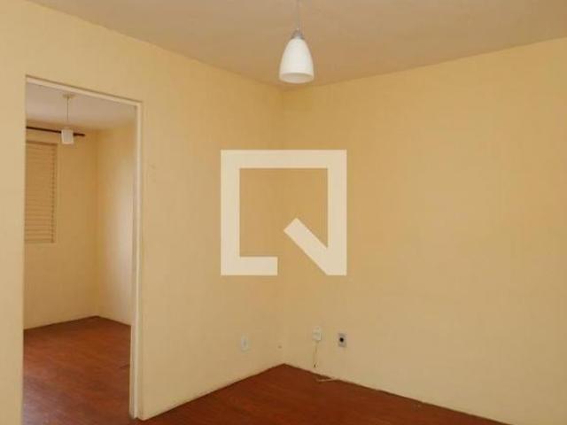 Apartamento à Venda Itaquera, 2 Quartos, 45 m² São Paulo