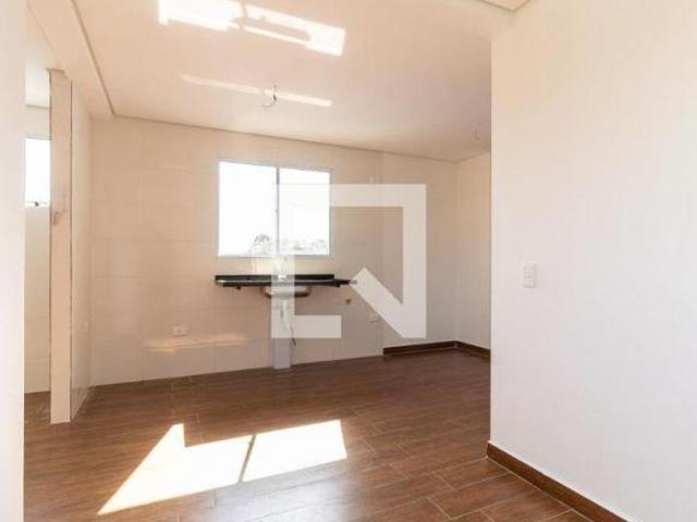 Apartamento à Venda Itaquera, 2 Quartos, 45 m² São Paulo