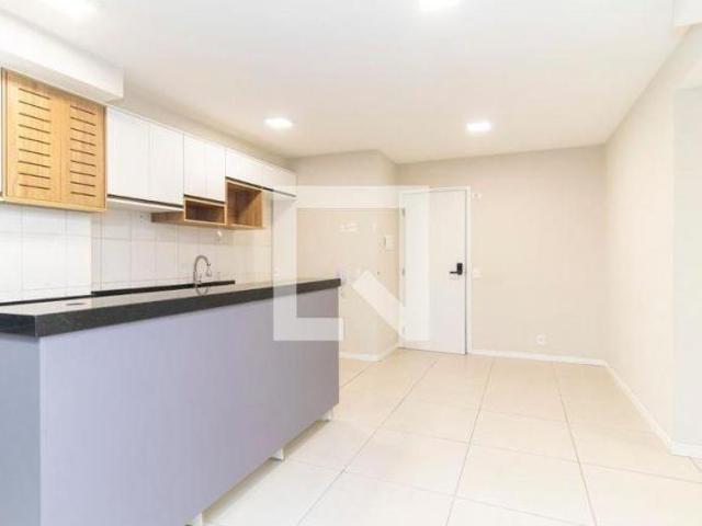 Apartamento à Venda Itaquera, 2 Quartos, 48 m² São Paulo