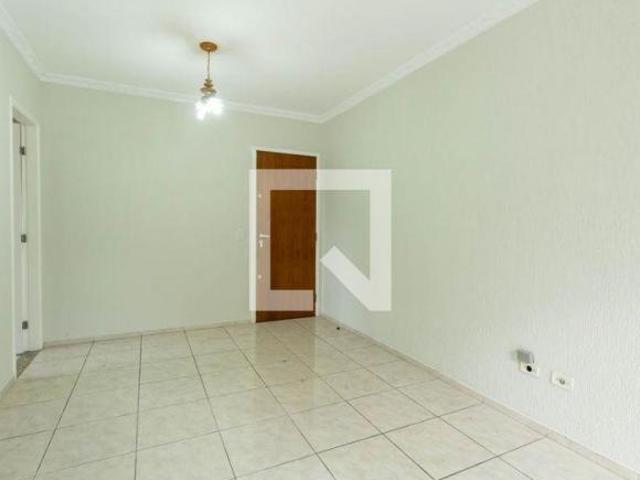 Apartamento à Venda Itaquera, 2 Quartos, 49 m² São Paulo