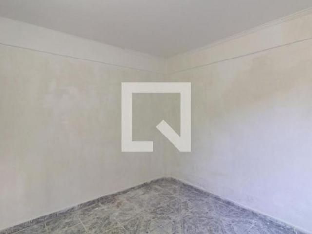 Apartamento à Venda Itaquera, 2 Quartos, 50 m2