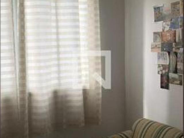 Apartamento à Venda Itaquera, 2 Quartos, 50 m² São Paulo