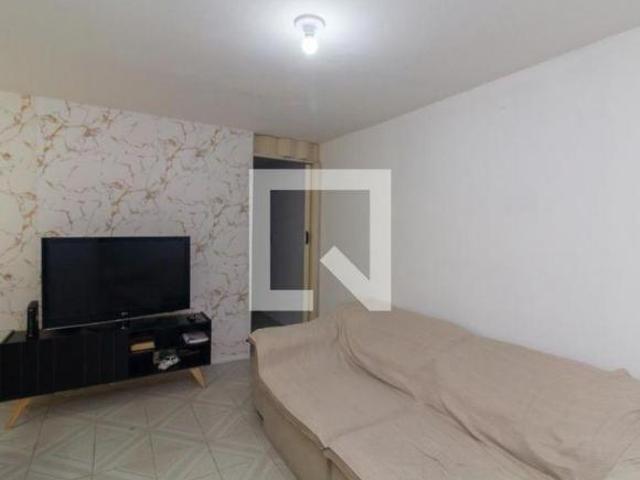 Apartamento à Venda Itaquera, 2 Quartos, 60 m² São Paulo