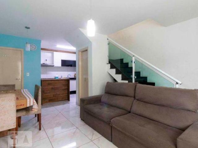 Apartamento à Venda Itaquera, 2 Quartos, 73 m² São Paulo