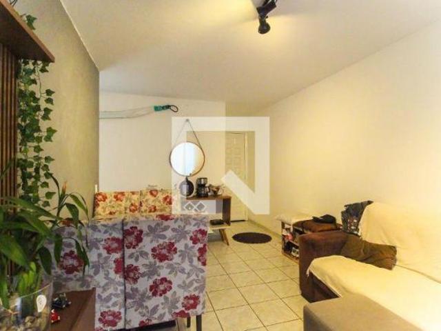 Apartamento à Venda Itaquera, 2 Quartos, 70 m2