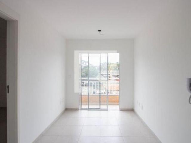 Apartamento à Venda Itaquera, 2 Quartos, 35 m2