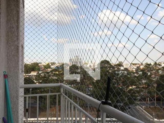 Apartamento à Venda Itaquera, 2 Quartos, 35 m² São Paulo