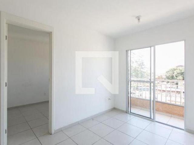 Apartamento à Venda Itaquera, 2 Quartos, 35 m² São Paulo
