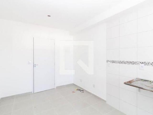 Apartamento à Venda Itaquera, 2 Quartos, 35 m² São Paulo