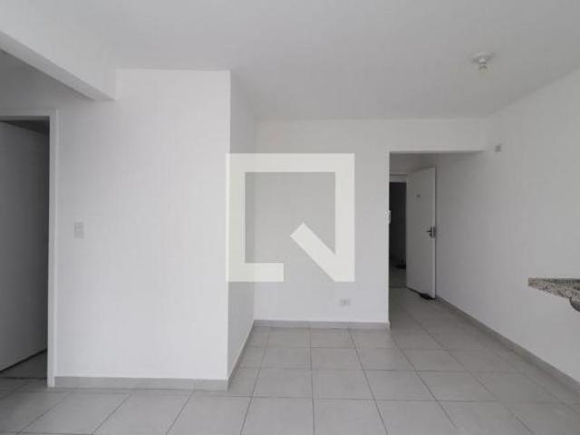 Apartamento à Venda Itaquera, 2 Quartos, 39 m² São Paulo