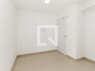 Apartamento à Venda Itaquera, 3 Quartos, 47 m2