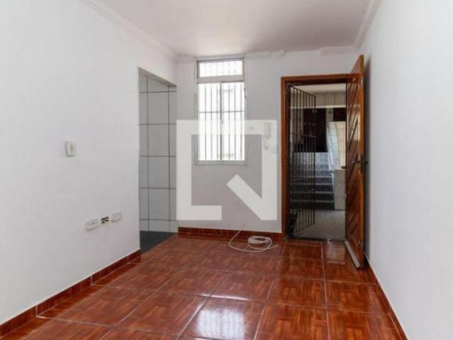 Apartamento à Venda Itaquera, 3 Quartos, 58 m² São Paulo