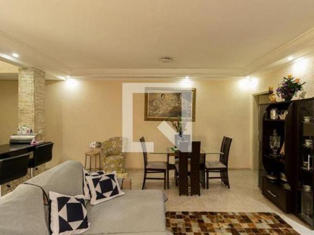 Apartamento à Venda Itaquera, 6 Quartos, 350 m² São Paulo