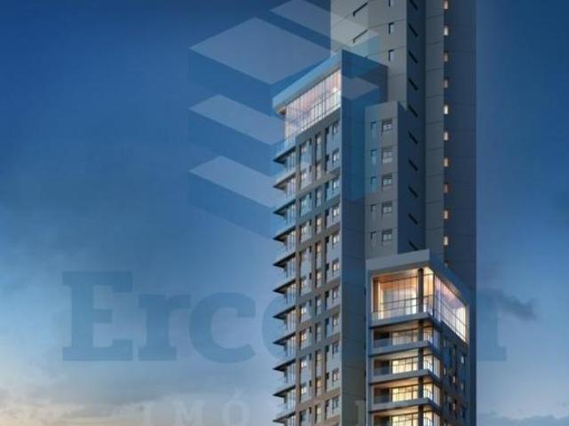 APARTAMENTO A VENDA ÍCONE SOROCABA SP