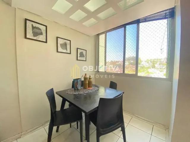 Apartamento à venda, Ideal, Novo Hamburgo, RS