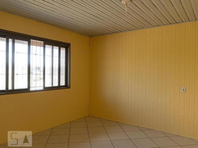 Apartamento à Venda Ideal, 2 Quartos, 80 m² Novo Hamburgo
