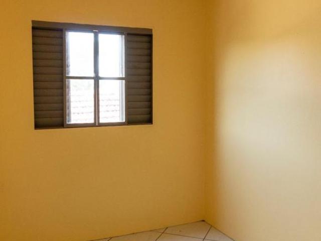 Apartamento à Venda Ideal, 2 Quartos, 80 m² Novo Hamburgo
