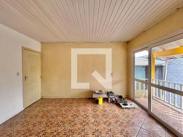 Apartamento à Venda Ideal, 3 Quartos, 130 m² Novo Hamburgo