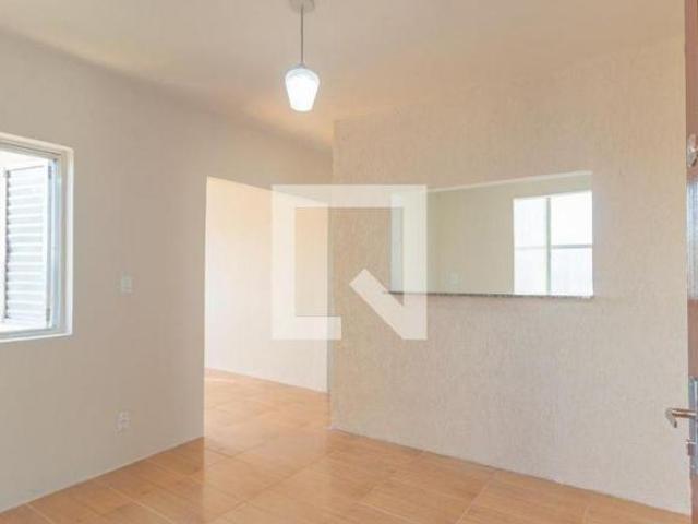 Apartamento à Venda Igará, 2 Quartos, 40 m² Canoas