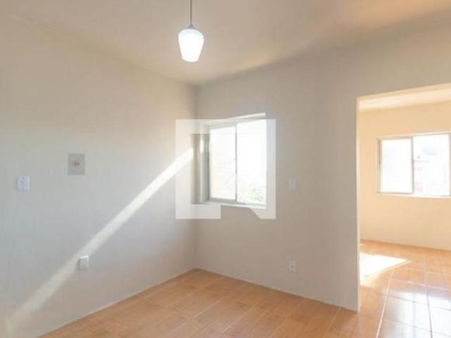 Apartamento à Venda Igará, 2 Quartos, 40 m² Canoas