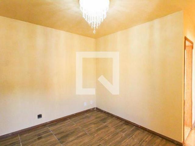Apartamento à Venda Igará, 2 Quartos, 42 m² Canoas