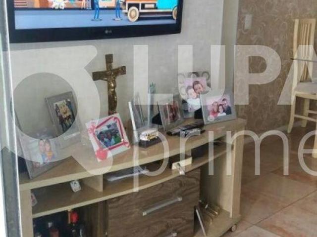 Apartamento á venda IMIRIM 2 dormitórios, 1 sala, 1 banheiro, 1 vaga, 50m²