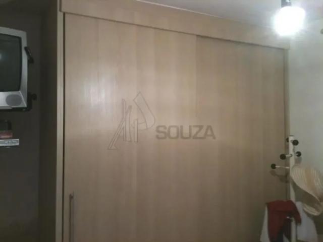Apartamento a Venda, Imirim, com 62 m au, 3 quartos, sacada, vaga, prox Shopping Santana Park