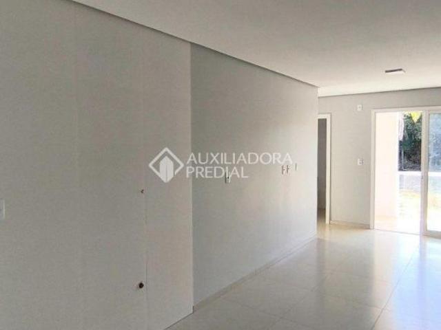 Apartamento a venda, imóvel novo com savada e churrasqueira
