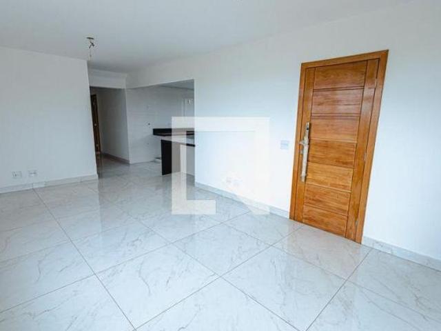 Apartamento à Venda Indaiá, 4 Quartos, 260 m² Belo Horizonte