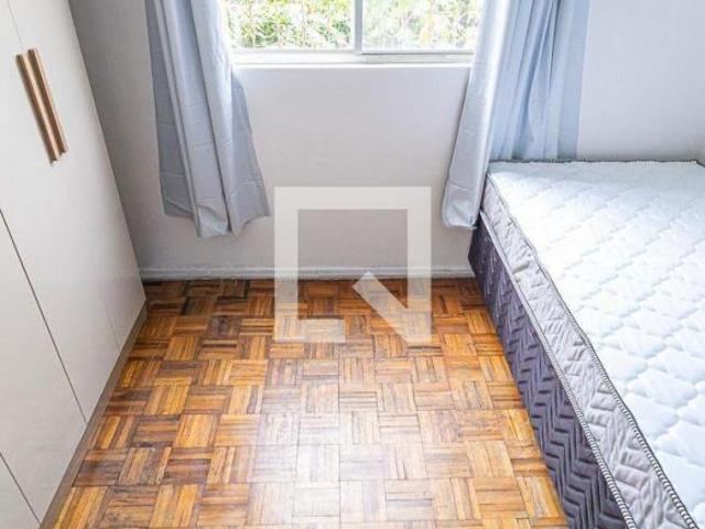 Apartamento à Venda Indaiá, 5 Quartos, 65 m² Belo Horizonte