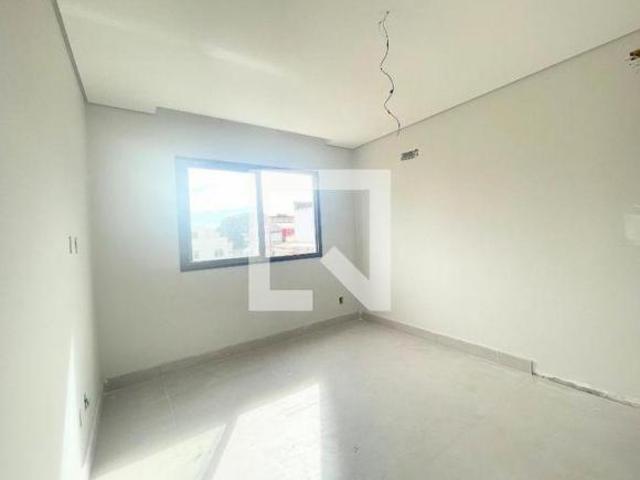 Apartamento à Venda Indaiá, 2 Quartos, 51 m² Belo Horizonte