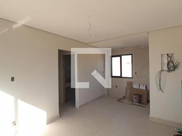 Apartamento à Venda Indaiá, 2 Quartos, 97 m² Belo Horizonte