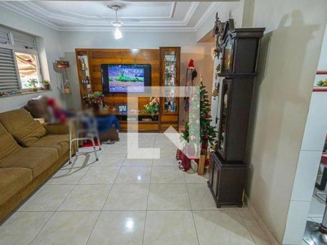 Apartamento à Venda Indaiá, 3 Quartos, 109 m² Belo Horizonte
