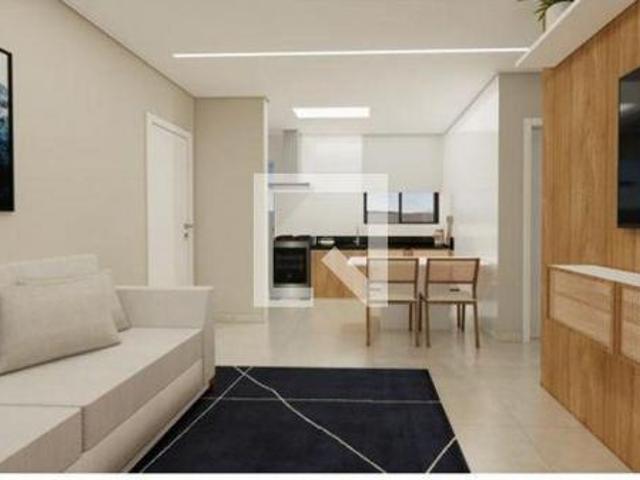 Apartamento à Venda Indaiá, 3 Quartos, 120 m² Belo Horizonte