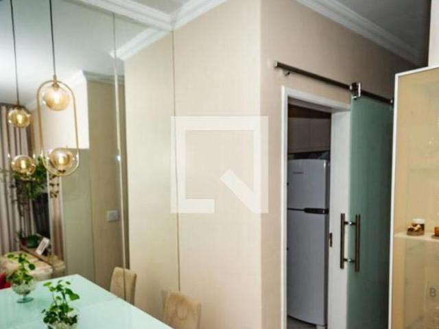 Apartamento à Venda Indaiá, 3 Quartos, 70 m² Belo Horizonte