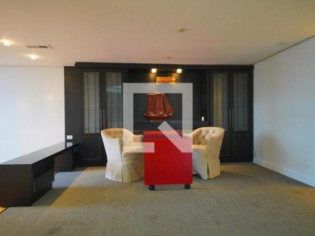 Apartamento à Venda Independência, 3 Quartos, 214 m² Porto Alegre