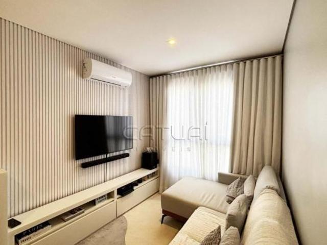 Apartamento À Venda Insight Palhano Londrina