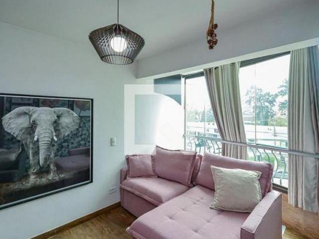 Apartamento à Venda Interlagos, 3 Quartos, 70 m² São Paulo