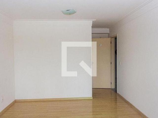 Apartamento à Venda Interlagos, 2 Quartos, 65 m² São Paulo