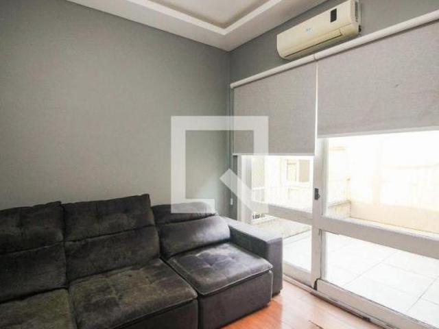 Apartamento à Venda Ipanema, 3 Quartos, 88 m² Porto Alegre