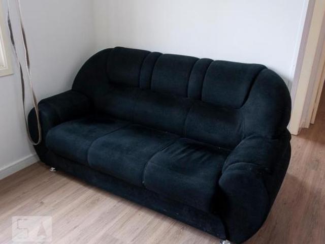 Apartamento à Venda Ipanema, 2 Quartos, 52 m² Porto Alegre