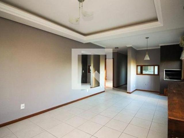 Apartamento à Venda Ipanema, 2 Quartos, 93 m² Porto Alegre