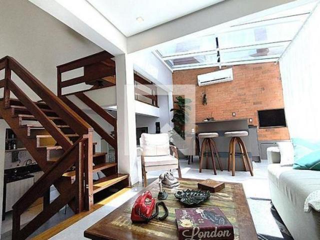 Apartamento à Venda Ipanema, 4 Quartos, 123 m² Porto Alegre