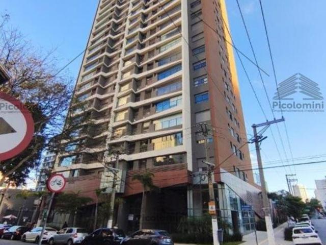 Apartamento à venda Ipiranga Novo, 80 Metros, 3 quartos e 1 suíte, varanda gourmet, 1 vaga. Piscina