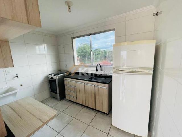 Apartamento á venda Ipiranga RIbeirão Preto/SP
