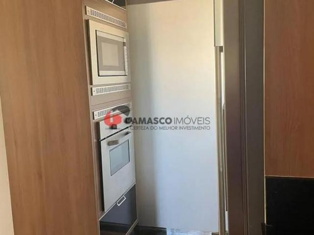 Apartamento à venda, Ipiranga, São Paulo, SP