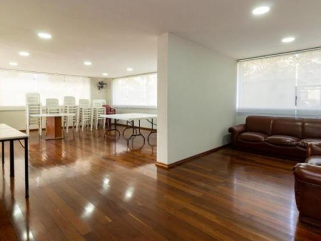 Apartamento à venda Ipiranga 123m2 / São Paulo Zona Sul / Contato: 11 94332 1122