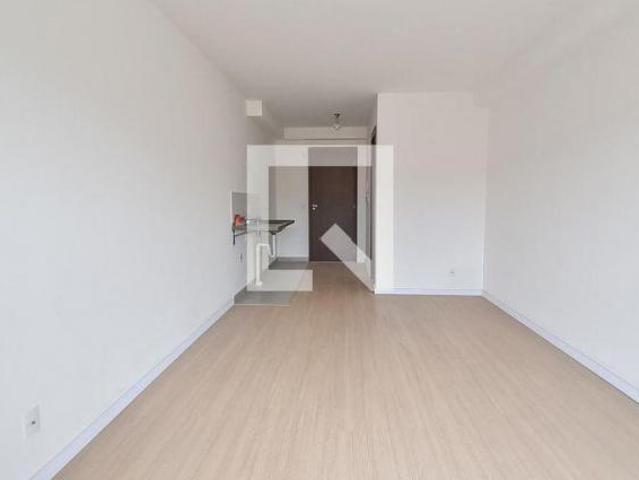 Apartamento à Venda Ipiranga, 1 Quarto, 26 m2